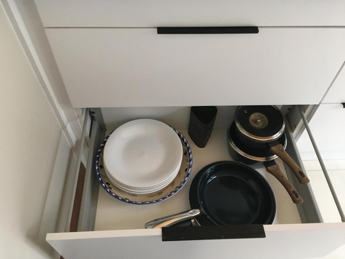 Petes Place أرثر باس المظهر الخارجي الصورة
